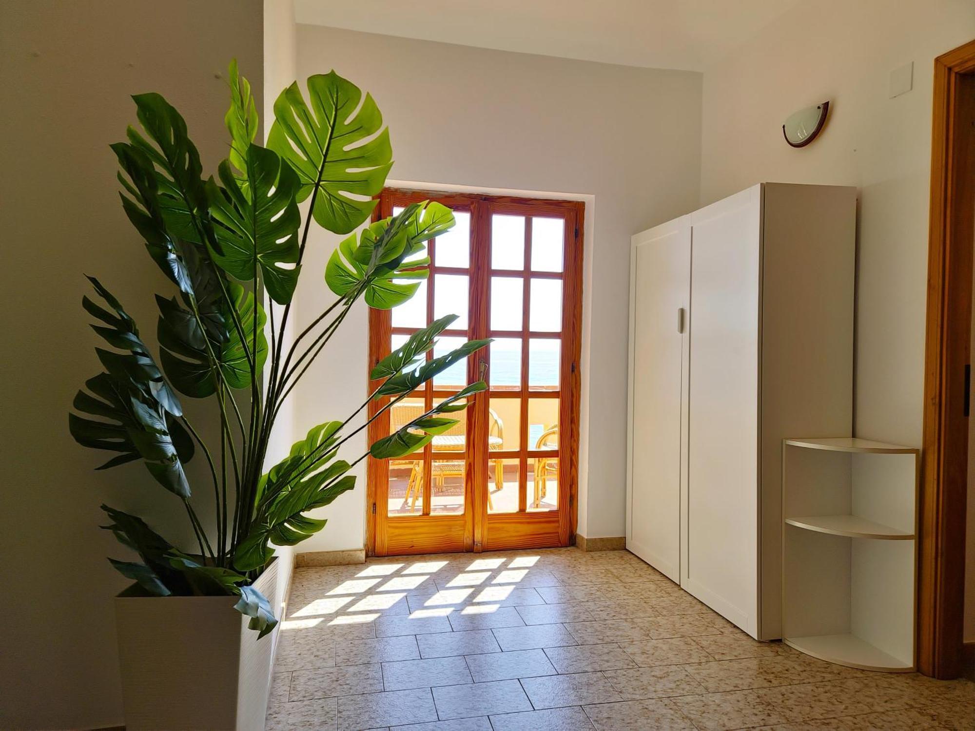 Villa Papiyon - Accesso Privato Alla Spiaggia Cala Liberotto Eksteriør bilde